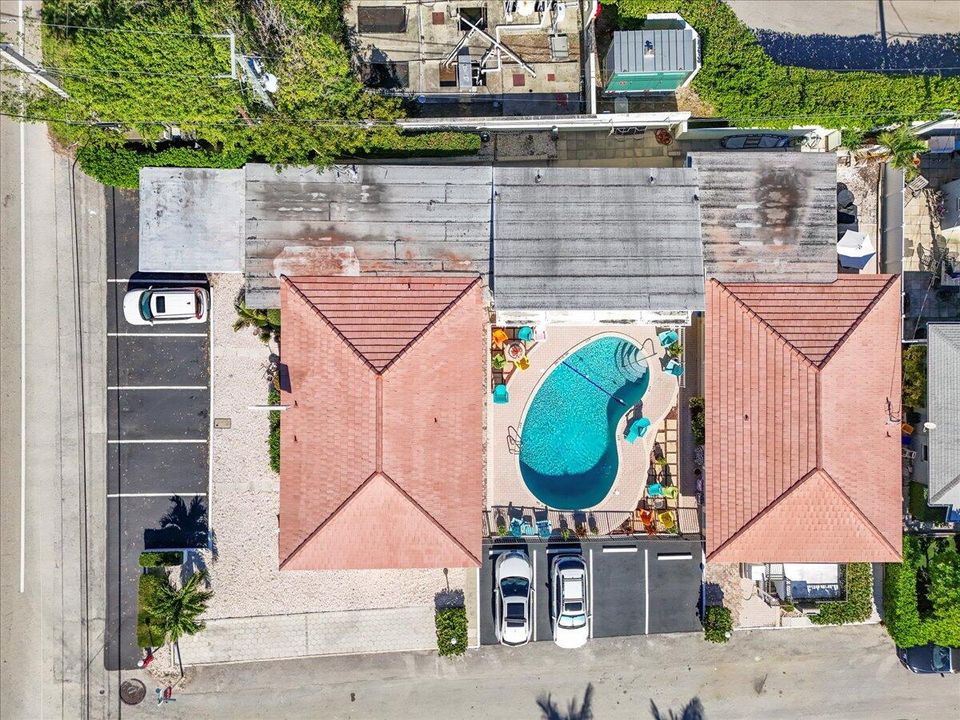 En Venta: $2,795,000 (0 camas, 0 baños, 4310 Pies cuadrados)