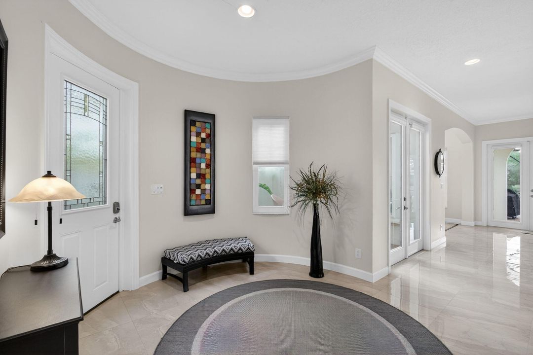 待售: $1,099,995 (3 贝兹, 2 浴室, 2300 平方英尺)