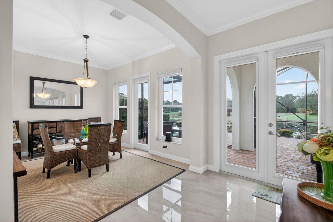 待售: $1,099,995 (3 贝兹, 2 浴室, 2300 平方英尺)