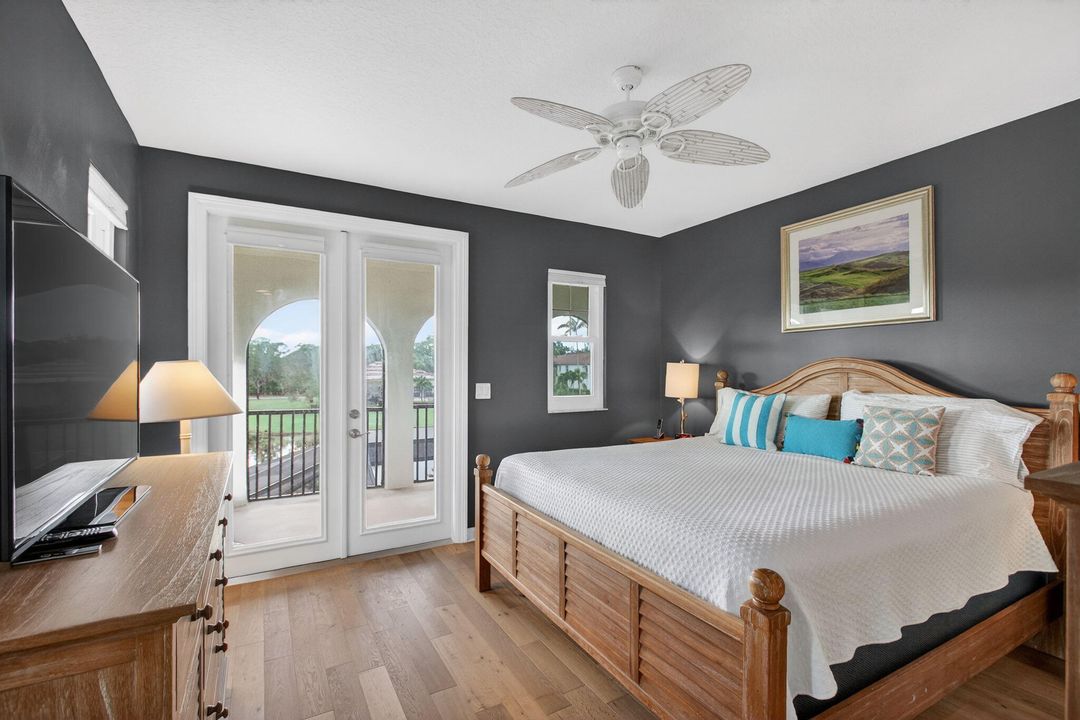 待售: $1,099,995 (3 贝兹, 2 浴室, 2300 平方英尺)