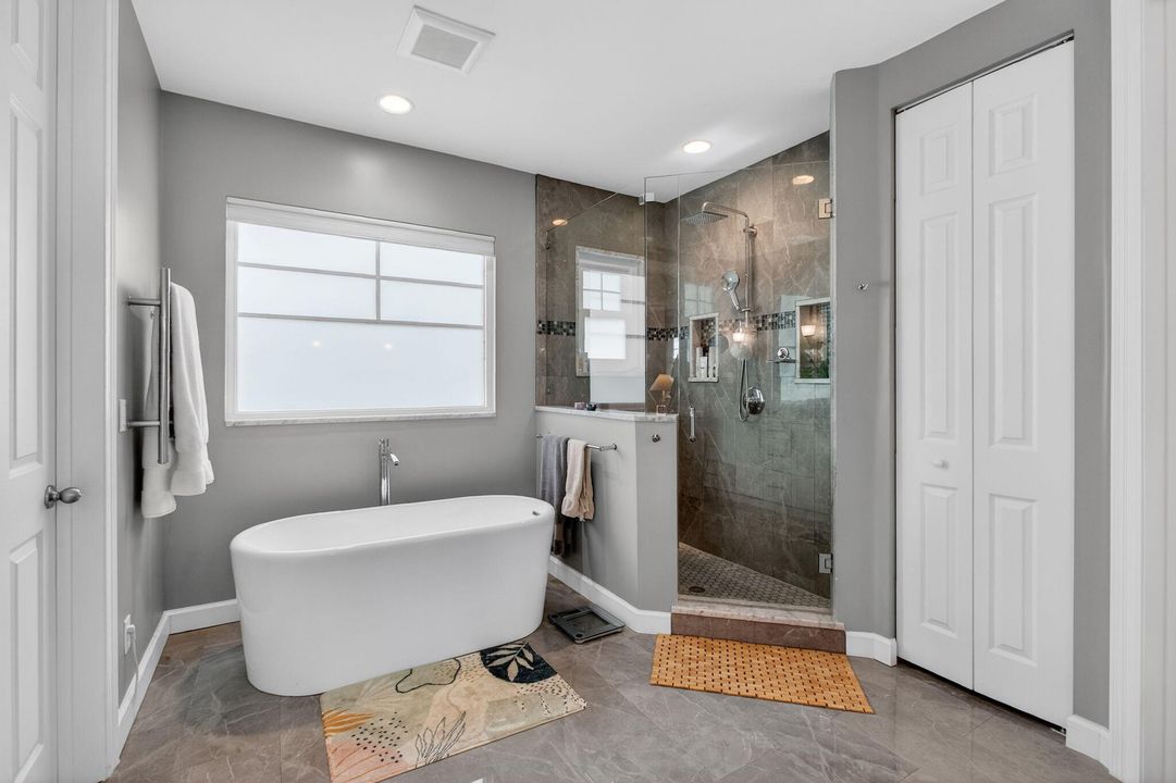 待售: $1,099,995 (3 贝兹, 2 浴室, 2300 平方英尺)