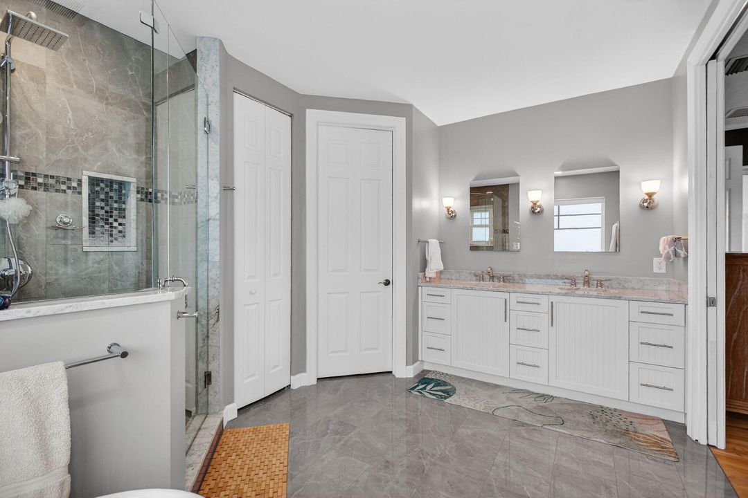 待售: $1,099,995 (3 贝兹, 2 浴室, 2300 平方英尺)