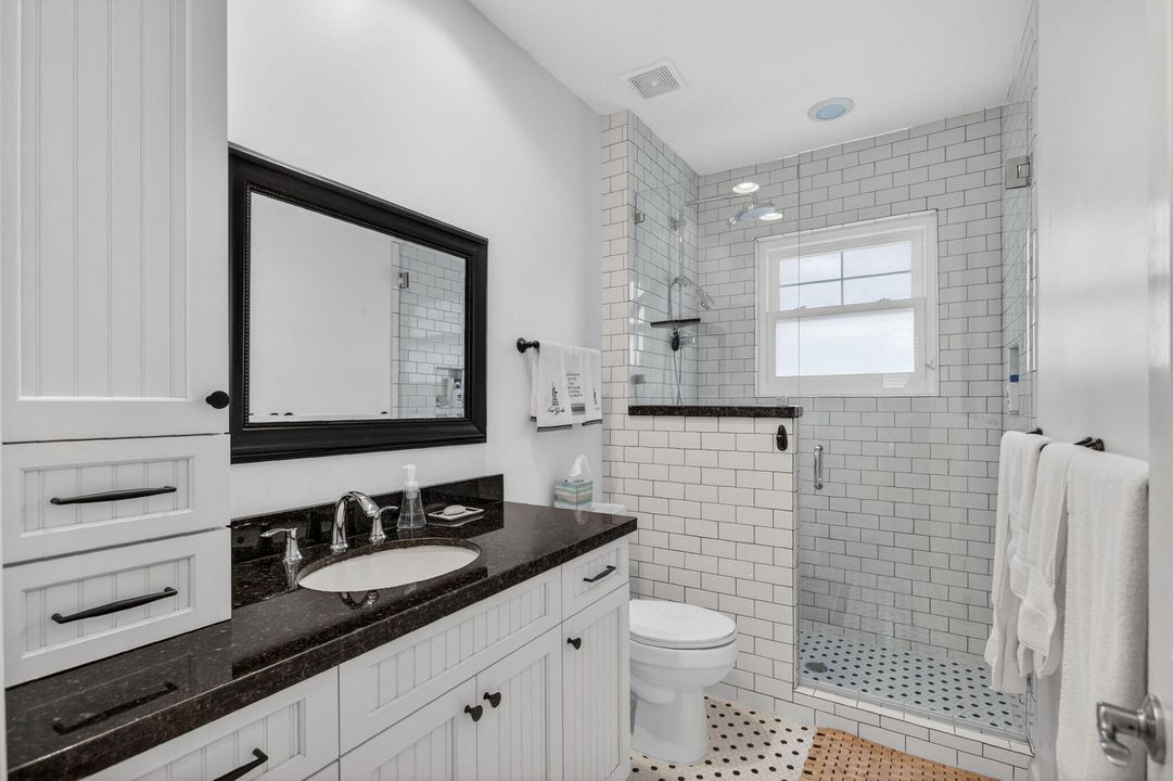 待售: $1,099,995 (3 贝兹, 2 浴室, 2300 平方英尺)