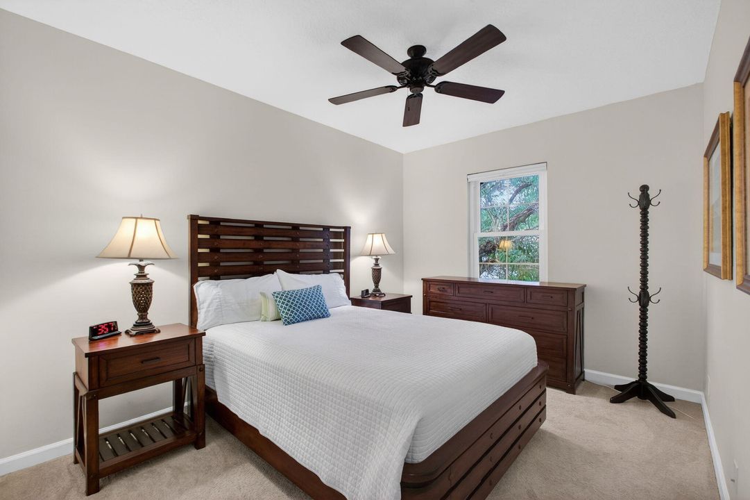 待售: $1,099,995 (3 贝兹, 2 浴室, 2300 平方英尺)