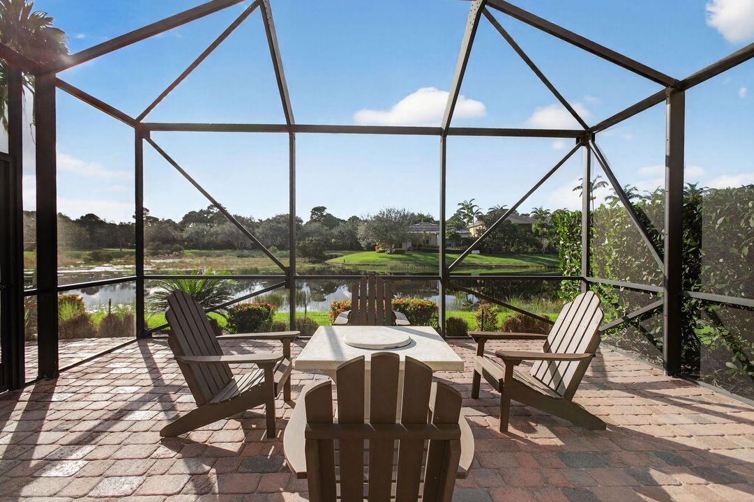 待售: $1,099,995 (3 贝兹, 2 浴室, 2300 平方英尺)