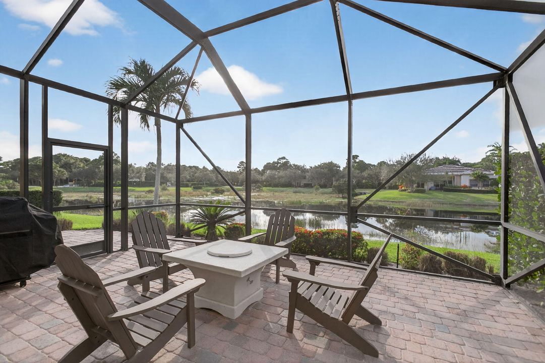 待售: $1,099,995 (3 贝兹, 2 浴室, 2300 平方英尺)