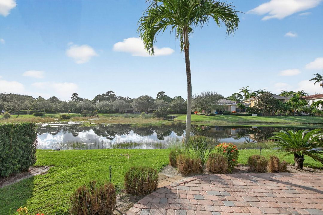 待售: $1,099,995 (3 贝兹, 2 浴室, 2300 平方英尺)