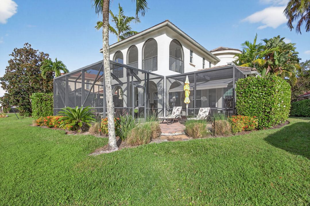 待售: $1,099,995 (3 贝兹, 2 浴室, 2300 平方英尺)