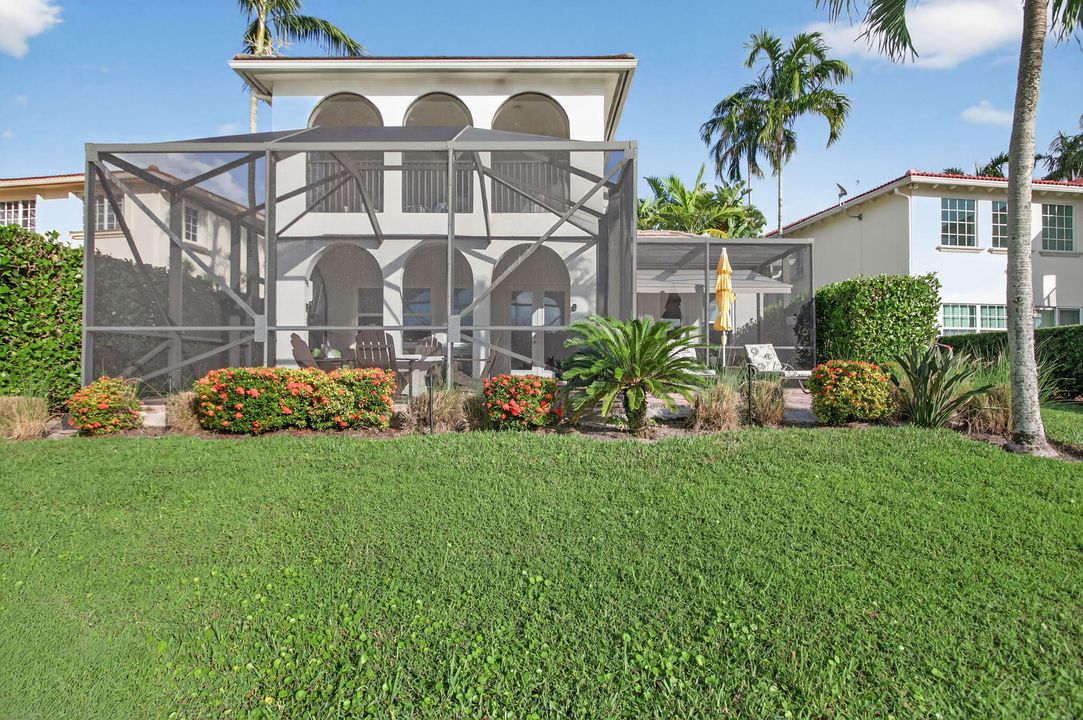 待售: $1,099,995 (3 贝兹, 2 浴室, 2300 平方英尺)