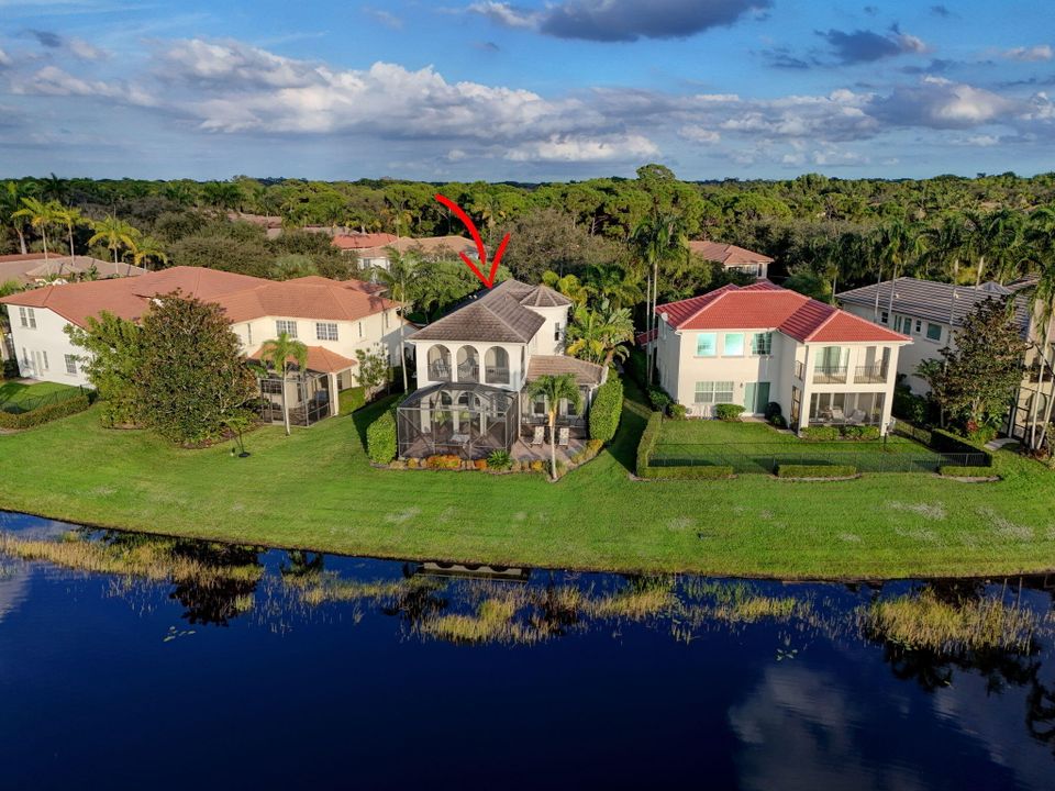 待售: $1,099,995 (3 贝兹, 2 浴室, 2300 平方英尺)