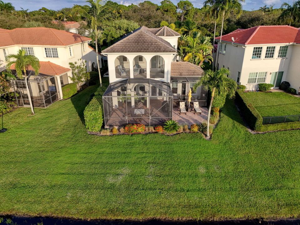 待售: $1,099,995 (3 贝兹, 2 浴室, 2300 平方英尺)