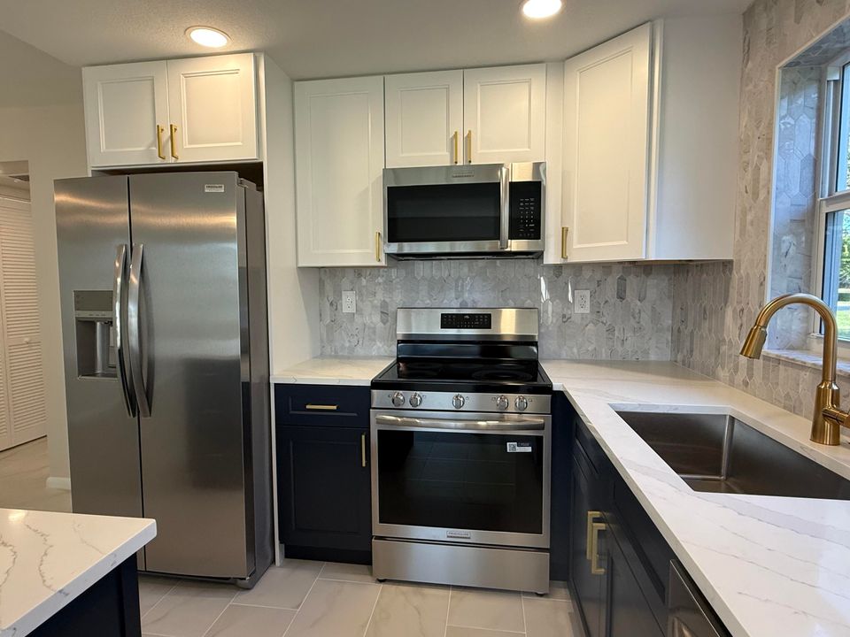 En Venta: $185,000 (1 camas, 1 baños, 684 Pies cuadrados)