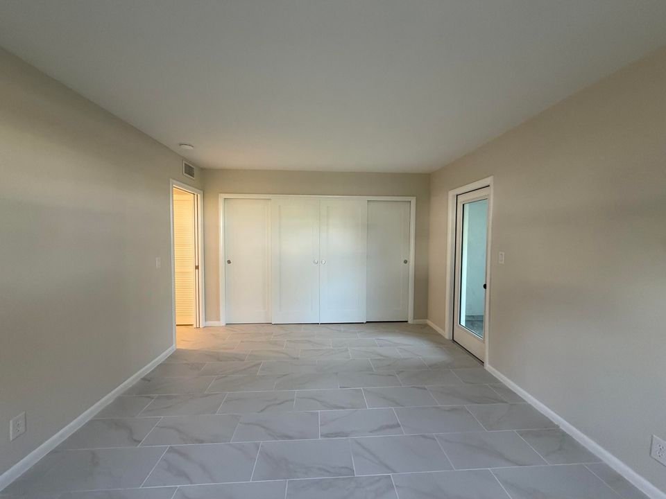 En Venta: $185,000 (1 camas, 1 baños, 684 Pies cuadrados)