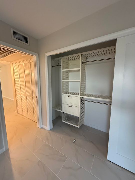 En Venta: $185,000 (1 camas, 1 baños, 684 Pies cuadrados)