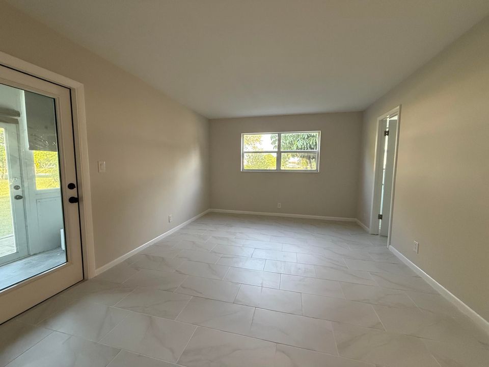 En Venta: $185,000 (1 camas, 1 baños, 684 Pies cuadrados)