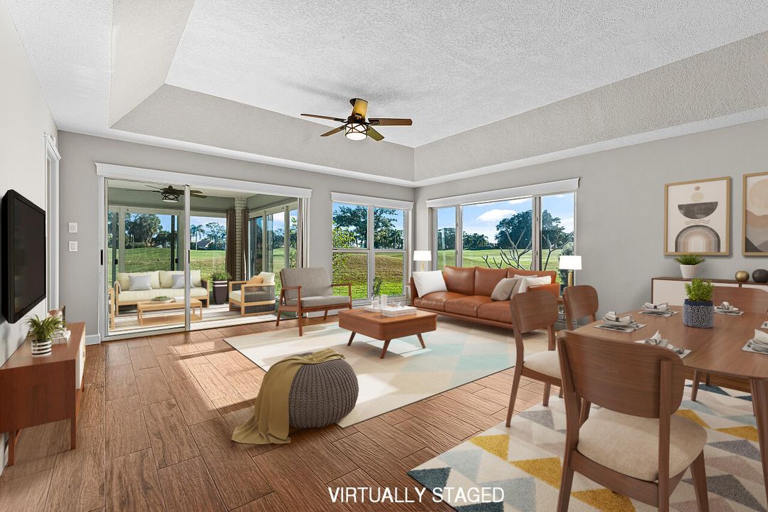 For Sale: $649,900 (3 beds, 2 baths, 2080 Square Feet)