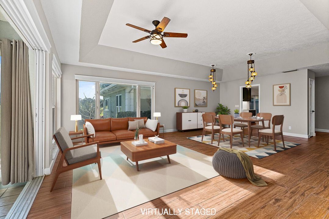 For Sale: $649,900 (3 beds, 2 baths, 2080 Square Feet)