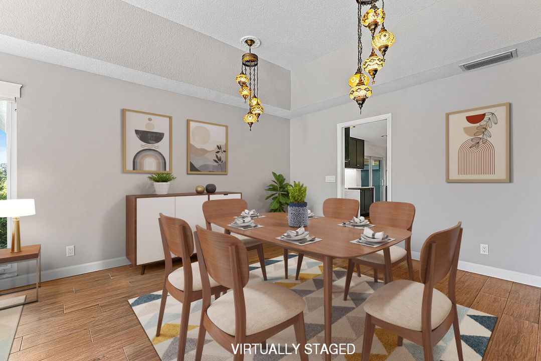 For Sale: $649,900 (3 beds, 2 baths, 2080 Square Feet)