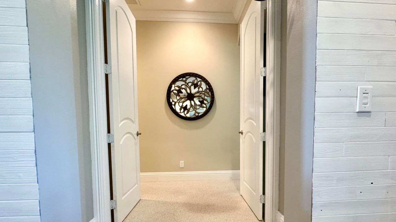 На продажу: $775,000 (3 спален, 3 ванн, 2531 Квадратных фут)