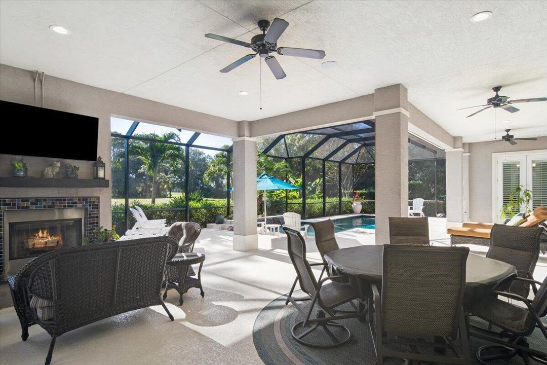 For Sale: $1,175,000 (3 beds, 3 baths, 2794 Square Feet)