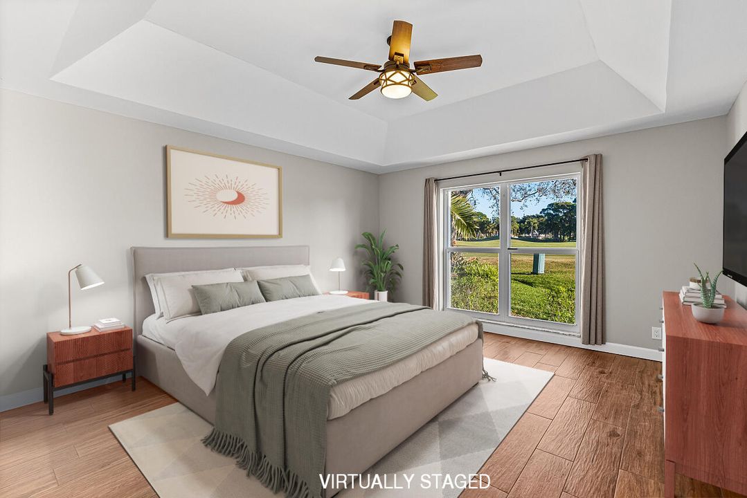 For Sale: $649,900 (3 beds, 2 baths, 2080 Square Feet)