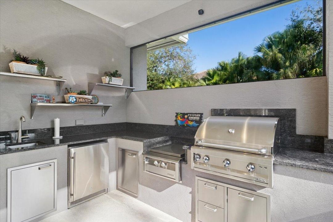 For Sale: $1,175,000 (3 beds, 3 baths, 2794 Square Feet)