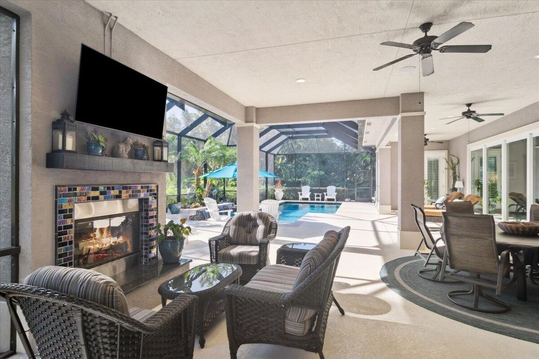 For Sale: $1,175,000 (3 beds, 3 baths, 2794 Square Feet)