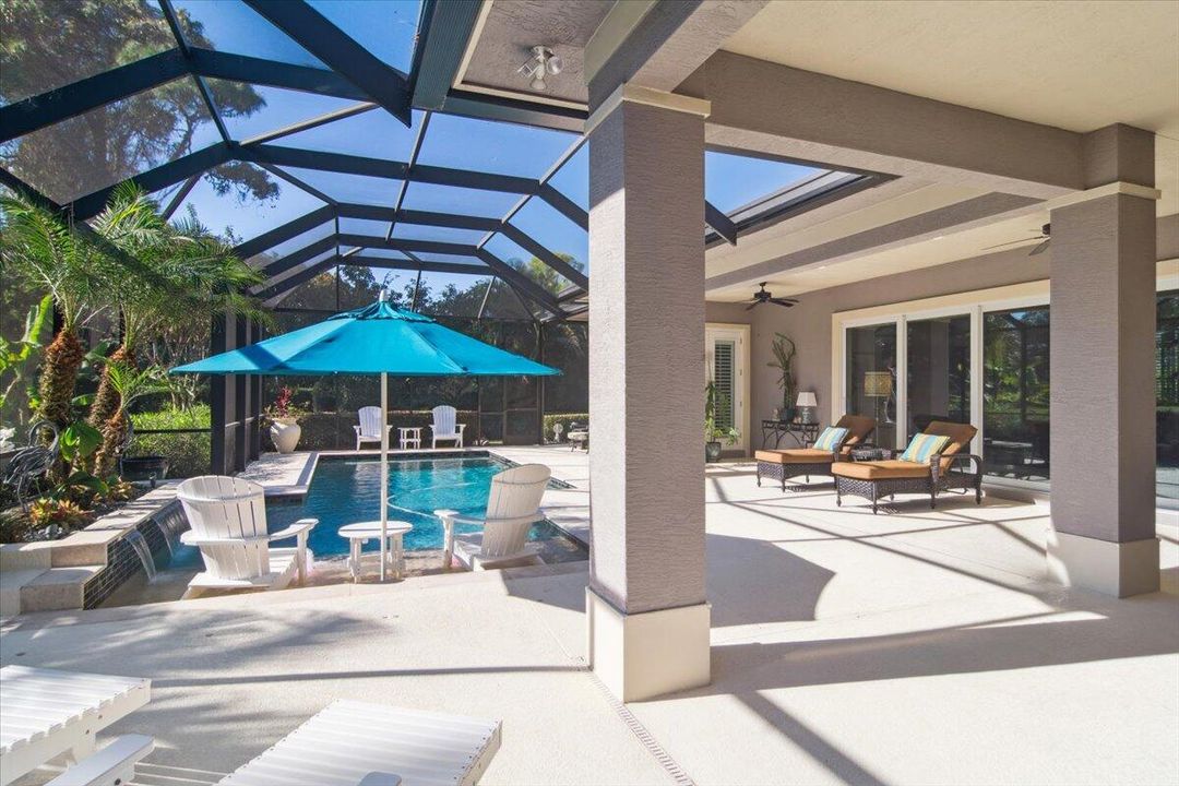 For Sale: $1,175,000 (3 beds, 3 baths, 2794 Square Feet)