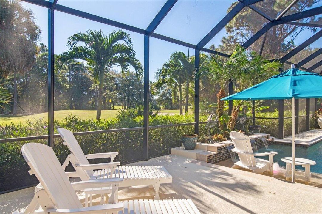 For Sale: $1,175,000 (3 beds, 3 baths, 2794 Square Feet)