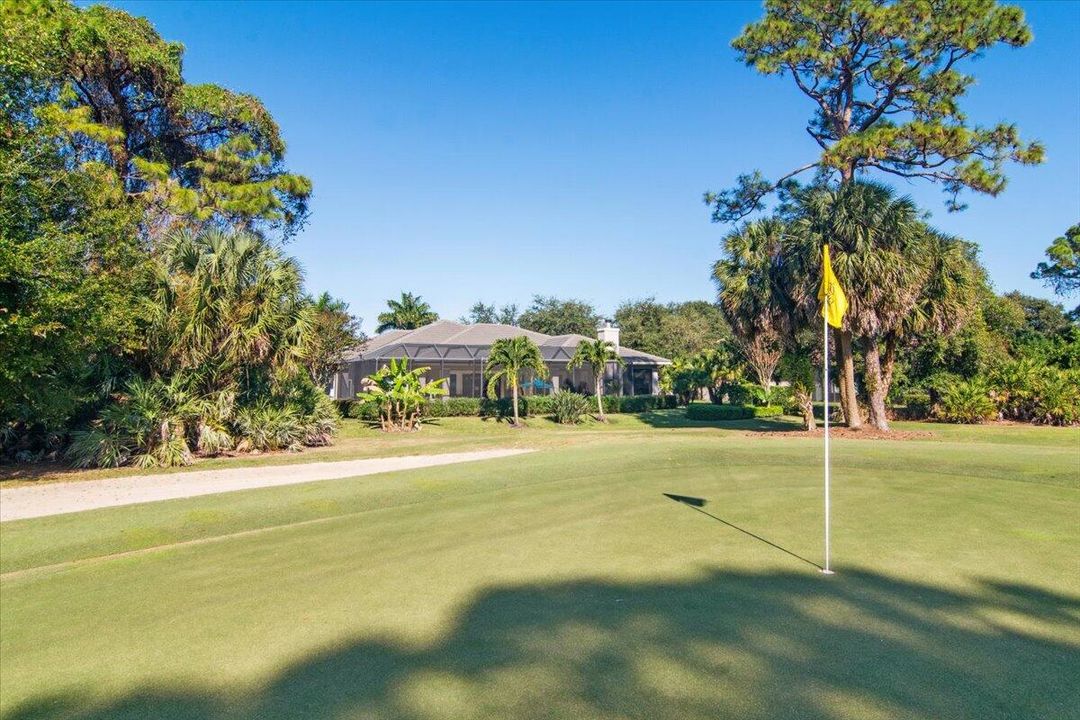 For Sale: $1,175,000 (3 beds, 3 baths, 2794 Square Feet)