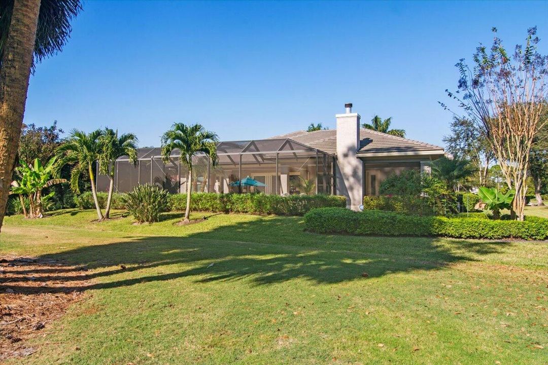 For Sale: $1,175,000 (3 beds, 3 baths, 2794 Square Feet)