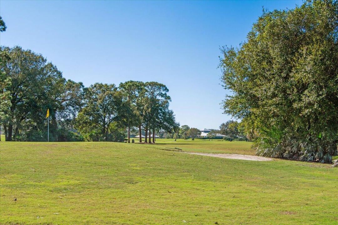 For Sale: $1,175,000 (3 beds, 3 baths, 2794 Square Feet)