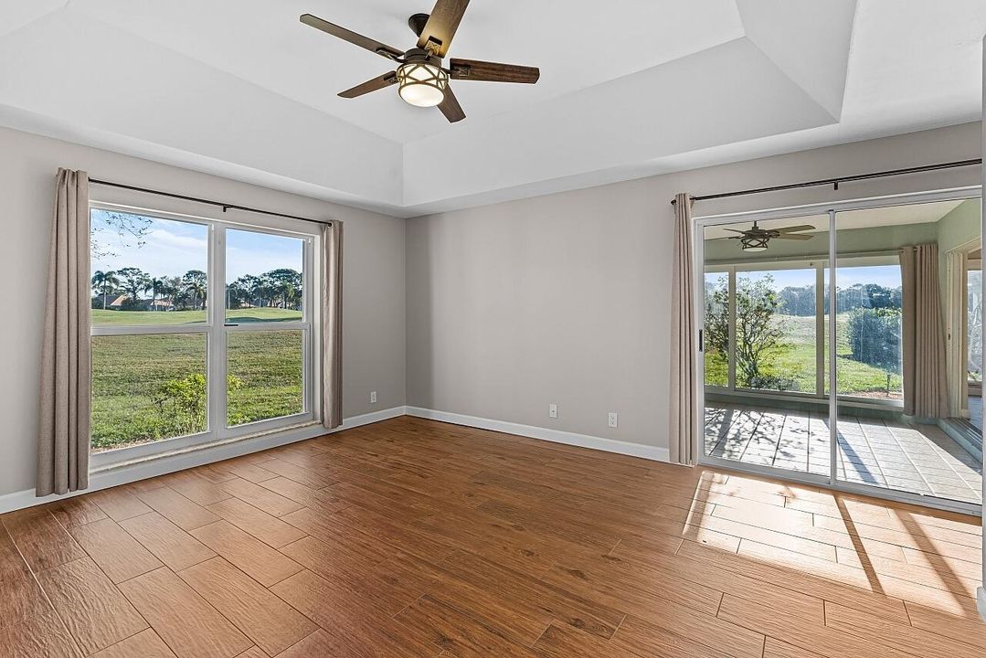 For Sale: $649,900 (3 beds, 2 baths, 2080 Square Feet)