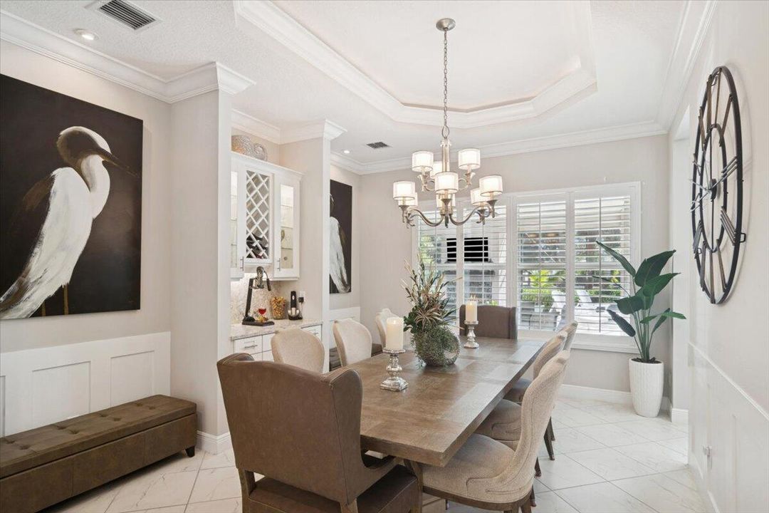 For Sale: $1,175,000 (3 beds, 3 baths, 2794 Square Feet)