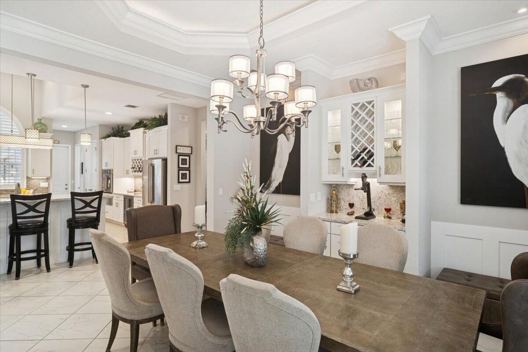 For Sale: $1,175,000 (3 beds, 3 baths, 2794 Square Feet)