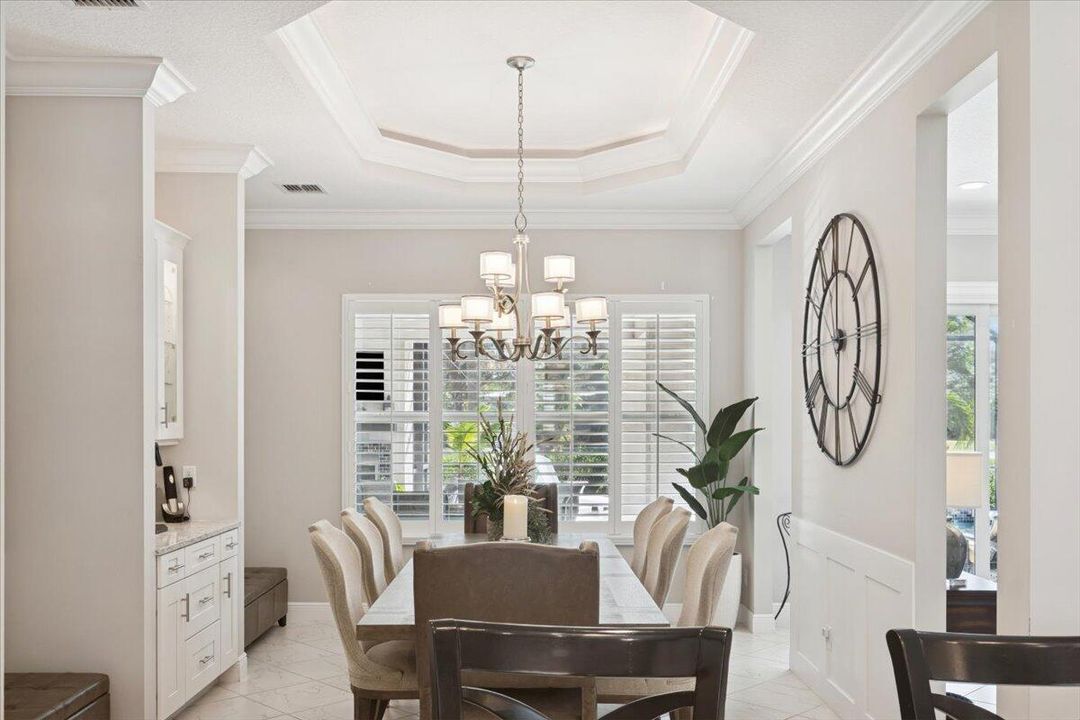 For Sale: $1,175,000 (3 beds, 3 baths, 2794 Square Feet)