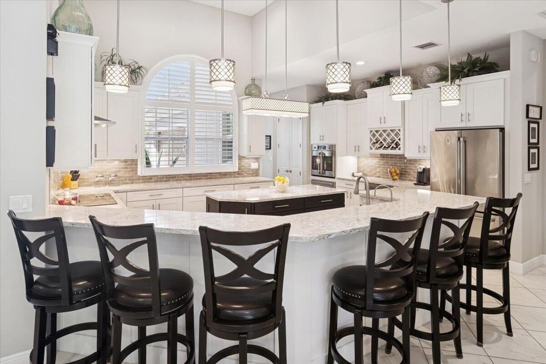 For Sale: $1,175,000 (3 beds, 3 baths, 2794 Square Feet)