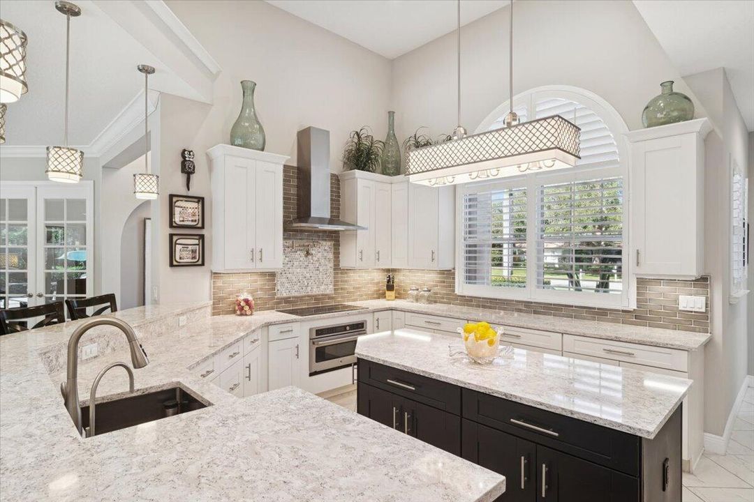 For Sale: $1,175,000 (3 beds, 3 baths, 2794 Square Feet)