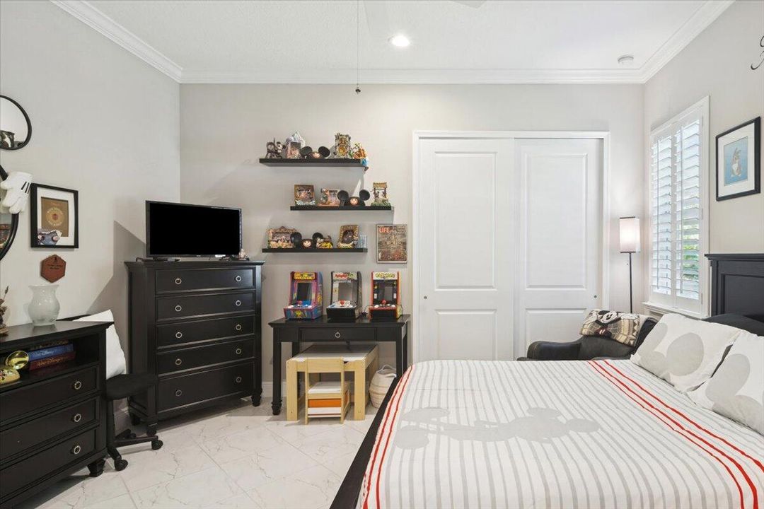 For Sale: $1,175,000 (3 beds, 3 baths, 2794 Square Feet)