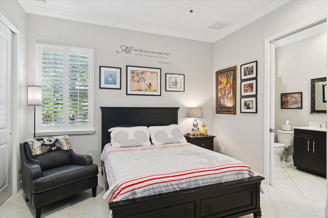 For Sale: $1,175,000 (3 beds, 3 baths, 2794 Square Feet)