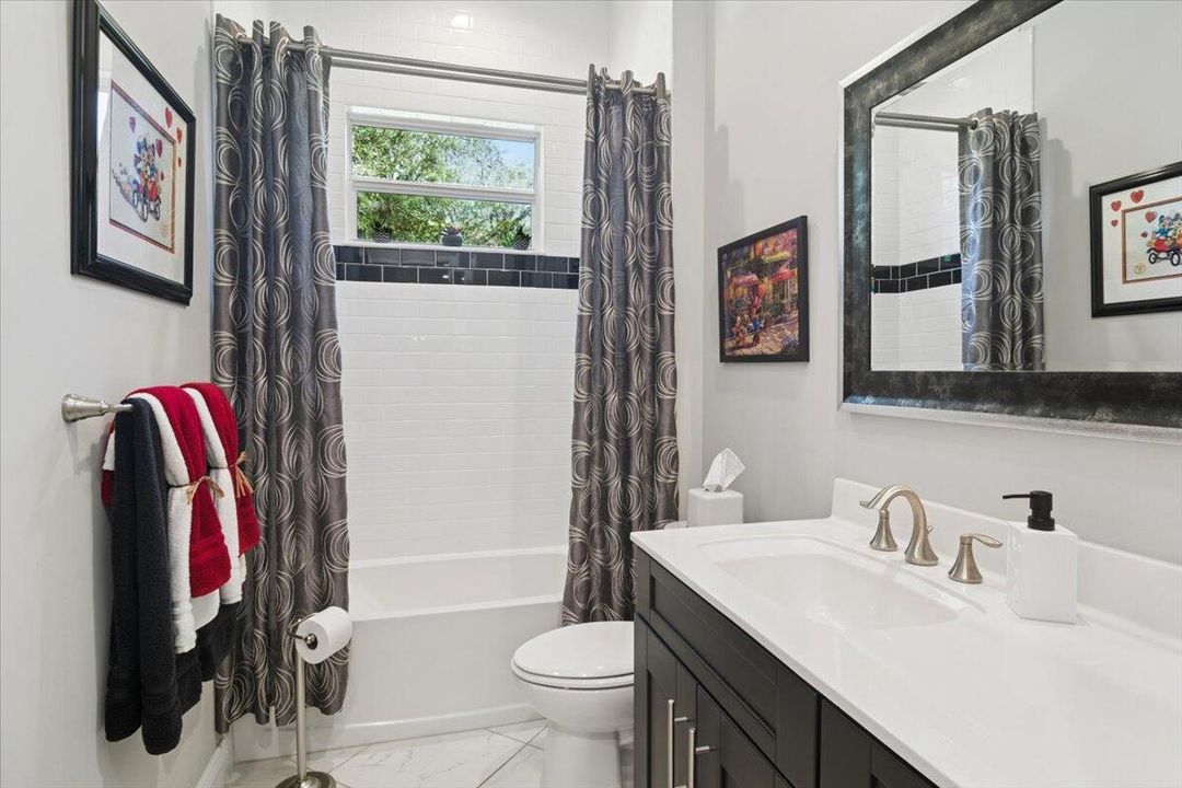 For Sale: $1,175,000 (3 beds, 3 baths, 2794 Square Feet)