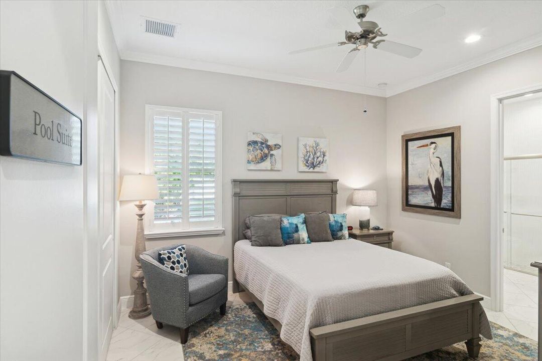 For Sale: $1,175,000 (3 beds, 3 baths, 2794 Square Feet)