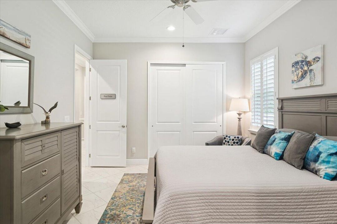 For Sale: $1,175,000 (3 beds, 3 baths, 2794 Square Feet)