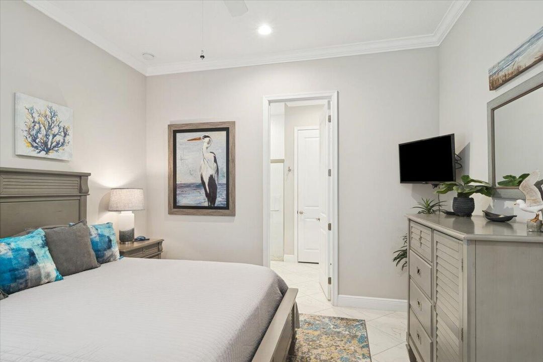 For Sale: $1,175,000 (3 beds, 3 baths, 2794 Square Feet)