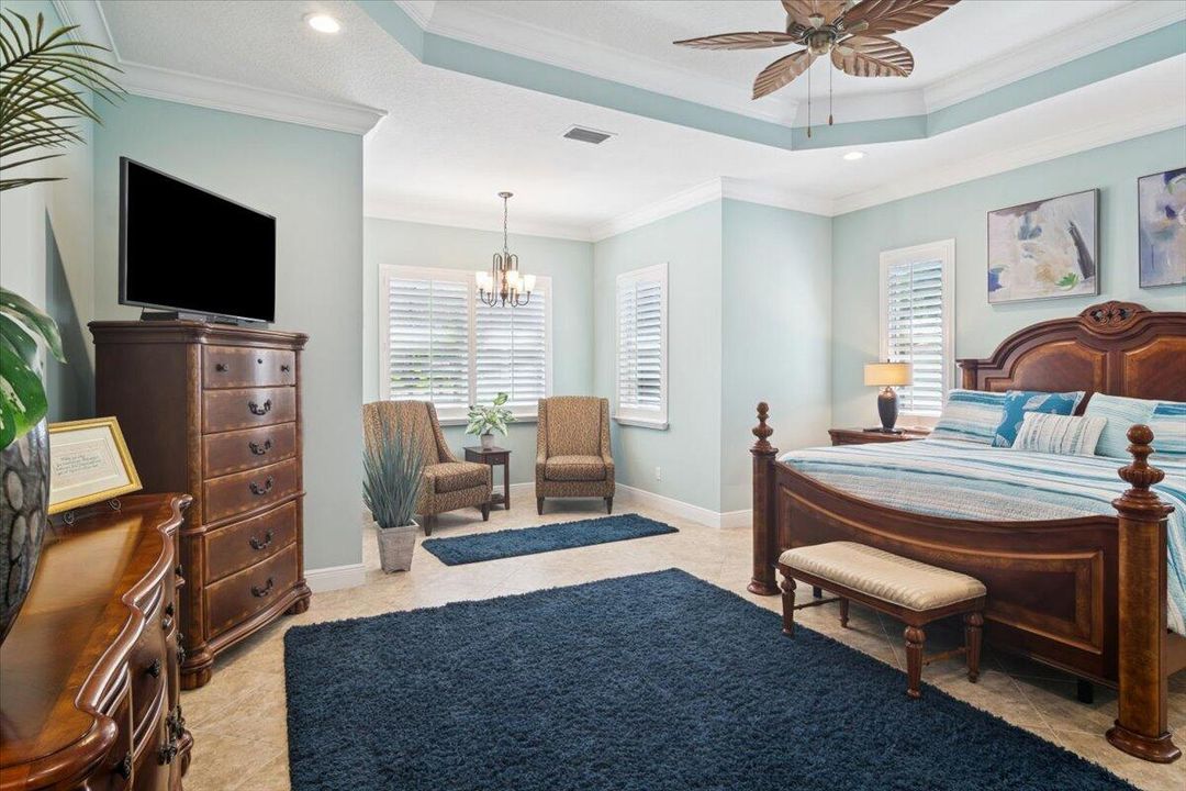 For Sale: $1,175,000 (3 beds, 3 baths, 2794 Square Feet)