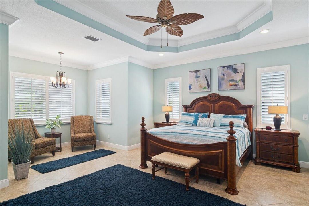 For Sale: $1,175,000 (3 beds, 3 baths, 2794 Square Feet)