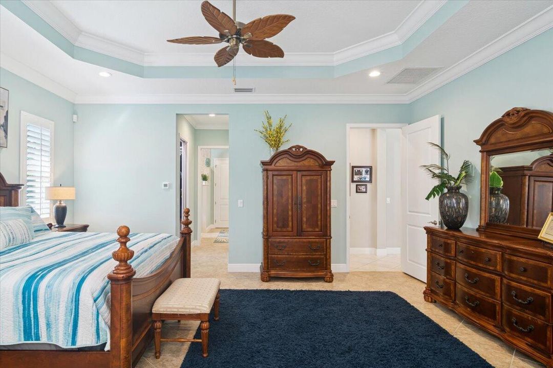 For Sale: $1,175,000 (3 beds, 3 baths, 2794 Square Feet)