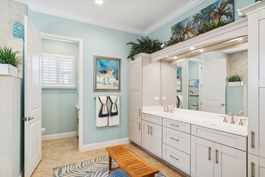 For Sale: $1,175,000 (3 beds, 3 baths, 2794 Square Feet)