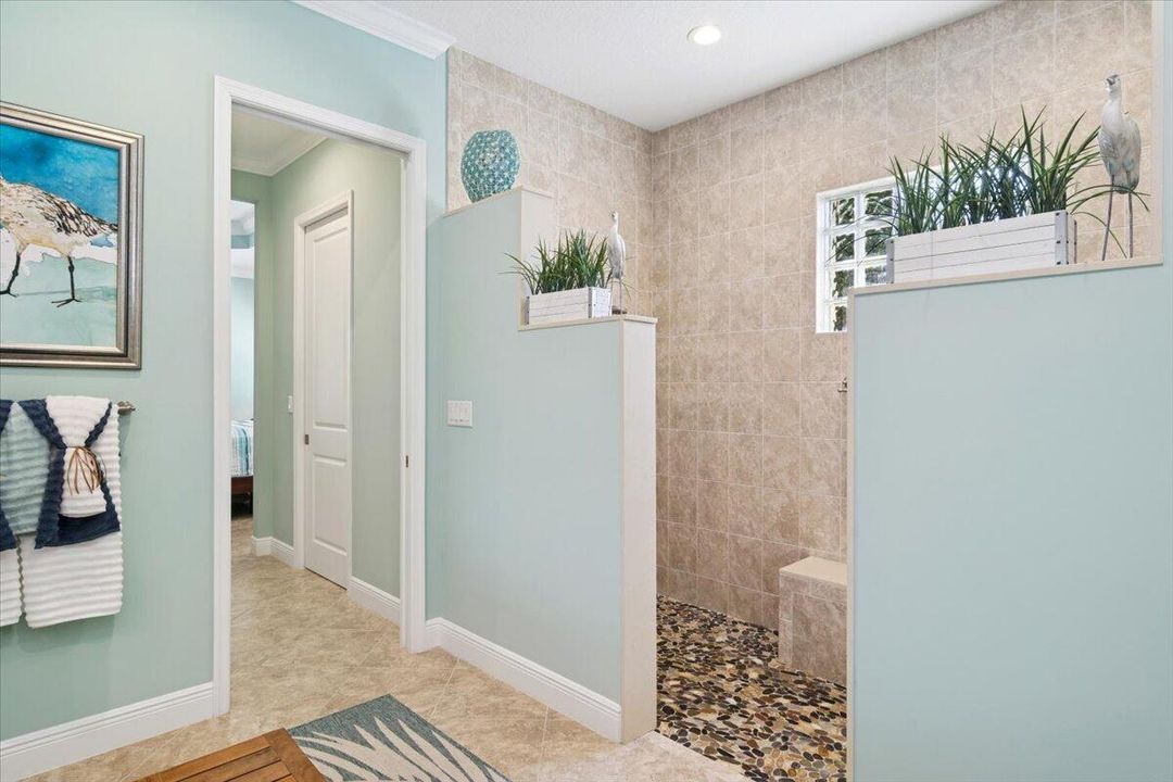 For Sale: $1,175,000 (3 beds, 3 baths, 2794 Square Feet)