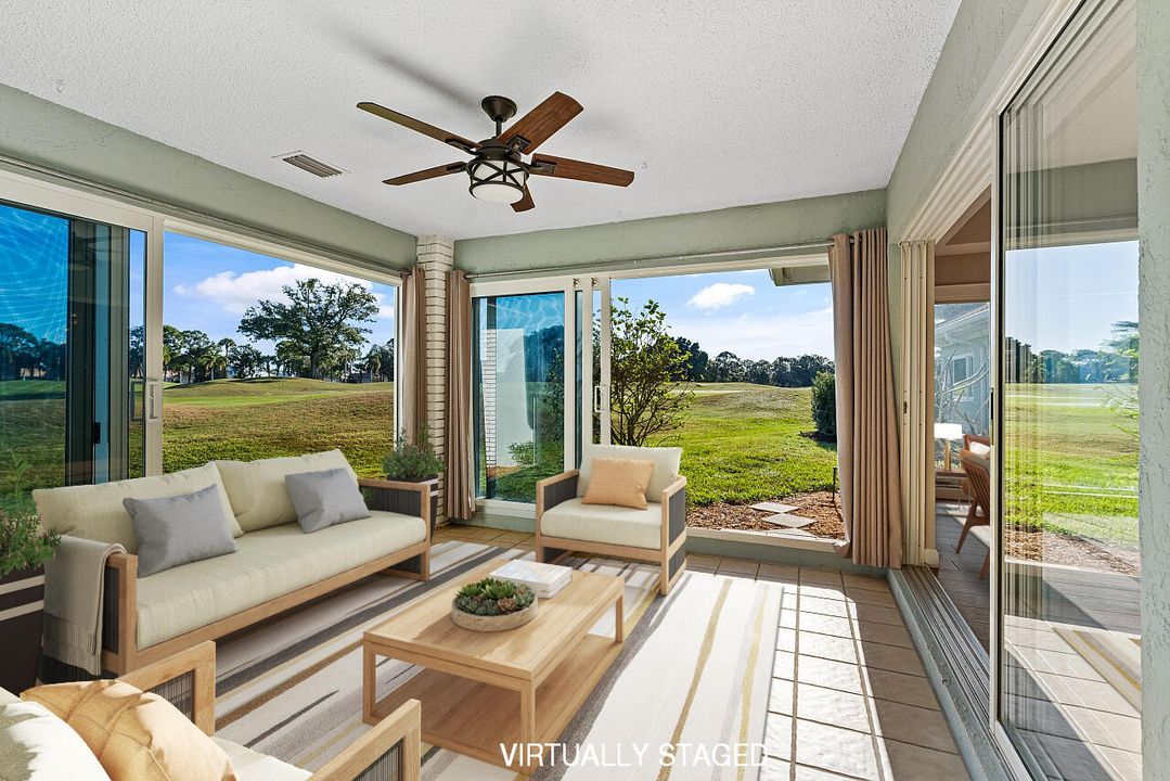 For Sale: $649,900 (3 beds, 2 baths, 2080 Square Feet)